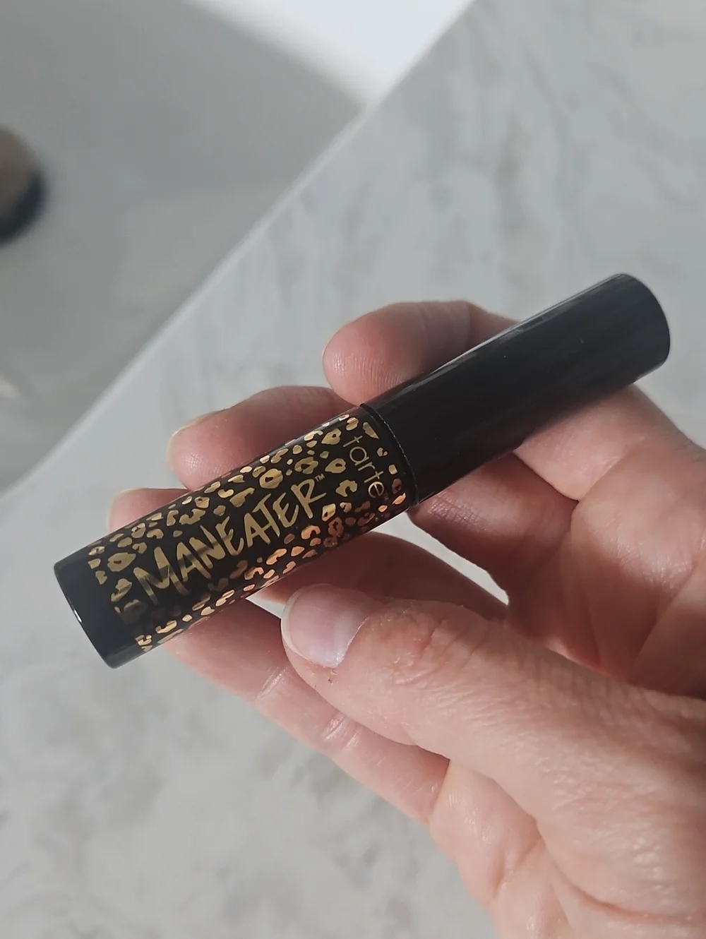 Tarte Shape Tape Ultra Creamy Concealer Set